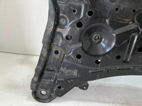 фото thumb №14, Corolla e21 підрамник підрамник підрамник підвіска передній перед