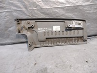 фото thumb №11, Защита солнцезащитная козырёк правый перед nissan interstar i 1 8200477138