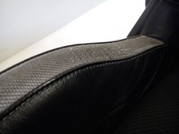 фото thumb №11, Сиденья заднее сиденье pół кожа обшивки citroen ds4