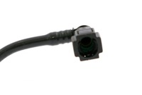 фото thumb №12, Mini s r52 r53 w11 шланг wąż повітря 7541089