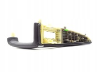 фото thumb №10, Ручка підлокітник лівий задня двері vw phaeton 3d4867179