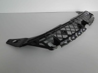 фото thumb №4, Mercedes a klasa w177 рама верхний pas бампера amg