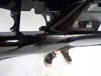 фото thumb №10, Mercedes r-klasa w251 amg 05- бампер перед передний spr pdc