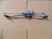 фото thumb №1, Механизм дворник mini cooper countryman r60