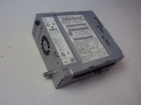 фото thumb №3, Радіо навігація mercedes c-klasa w205 vito w447