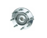 фото thumb №1, Ступиця передня hummer h2 2003-2007