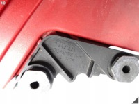 Porsche 911 991 mk1 carerra 4 4s 12-15 led фара w крыло левая задний  европа Доставка, фото thumb