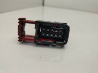 фото thumb №14, Opel astra j рестайлинг 12r- фара передняя правое перед правая передняя led