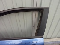 фото thumb №3, Дверь alfa romeo 147 3d 00-10r. левая передние 203b