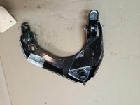 фото thumb №6, Cena za 1 szt важіль задня верхній лівий chevrolet epica srl nowa оригінальний номер