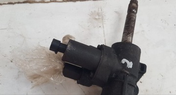 фото thumb №7, Рейка рульового управління трансмісія кермова fiat ducato iii ac46000022