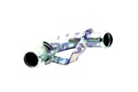 фото thumb №2, Fast ft61078 шланг системи охолодження