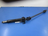 фото thumb №5, Skoda felicia колонка рулевая вал