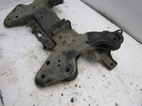 фото thumb №5, Підрамник 1.6 blue hdi citroen c3 iii