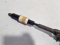 Mercedes sl r230 колонка кермова a2304620420 a2304602916 в Україні, фото thumb