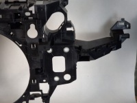 фото thumb №2, Mini cooper countryman paceman r60 pas передний усилитель nowe оригинал