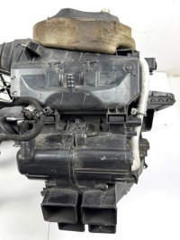 фото thumb №7, Отопитель комплект европа - passat b6 2.0tdi 140km - 3c1820003j