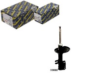 фото thumb №1, Japmm-33022 амортизатор mazda перед 626 1,6-2,2 87