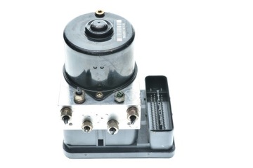 фото thumb №8, Насос abs citroen c5 10.0960-1110.3 9641767380