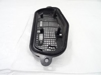 Citroen c4 3 e-c4 решітка впуск обігрівача в Україні, фото thumb