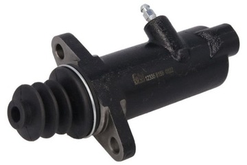 фото thumb №10, Амортизатор зчеплення mercedes lkw