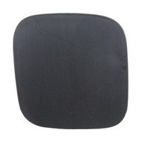 фото thumb №1, Заглушка фаркоп бампер toyota corolla e16 e18 lift 17-19