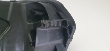 фото thumb №8, Skoda octavia 4 iv лампа ліва перед повний led 5e4941015a