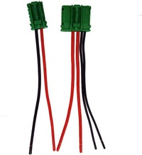 фото thumb №6, Резистор вентилятор резистор вентилятора двигателя