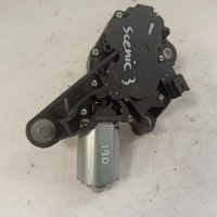 фото thumb №10, Renault scenic iii 3 моторчик двірники задня 0390201856 287100010r