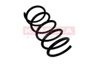 фото thumb №1, Kamoka 2110048 пружина підвіска