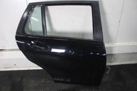 фото thumb №1, Дверь правый задняя mercedes c klasa w204 040