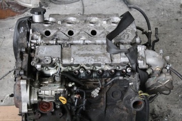 фото thumb №10, Двигатель toyota avensis t22 2.0 d4d 1cd bez оборудование