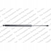 фото thumb №1, Амортизатор телескоп крышки зад mazda 5 mpv 06.10- l