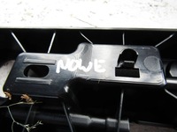 фото thumb №7, Bmw g30 g31 напрямна поріг lewego