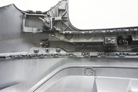 фото thumb №13, Бампер задний 4xpdc audi q2 81a lx7m 2020r kompletny