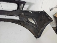 фото thumb №12, Бампер перед передній volvo s60 v60 r-desing 31290975