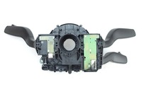 фото thumb №6, Оригінальний перемикач комбінований стрічка audi a7 c7 4g8953502b 4h0953568g