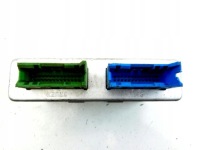 R/18 bmw e36 e38 модуль ccm check керування 1379379 Зі Шроту, фото thumb