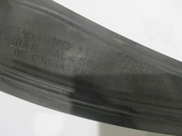 фото thumb №15, Молдинг стекло лобовое правая перед volvo s60 ii 31335865