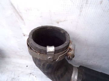 фото thumb №5, Шланг інтеркулер 13712753075 mini cooper 1.6th