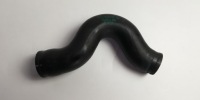 Купить Пабтрубок  шланг труба жидкость охлаждающей mercedes w124, фото thumb