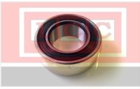 фото thumb №2, Lcc products lccf02149