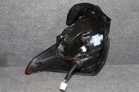 фото thumb №3, Лампа правый задняя hyundai i 10 ii lift 2016-2019 r