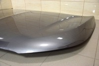 фото thumb №8, Opel grandland x i 17-r. капот