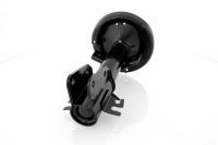 Амортизатор перед renault master 3 2010- Доставка, фото thumb