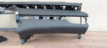 фото thumb №12, Lexus rx 450h 2023 панелі розподільчі, консоль