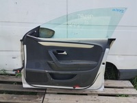 фото thumb №6, Vw passat cc дверь правое перед la7w ładne