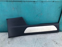 фото thumb №1, Porsche оригинальный номер 970555520 молдинг порог