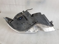 фото thumb №10, Лампа левая jaguar xf x250 07-11 ксенон eu