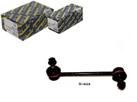 фото thumb №1, З'єднувач стабілізатора honda перед hrv 99- le japan